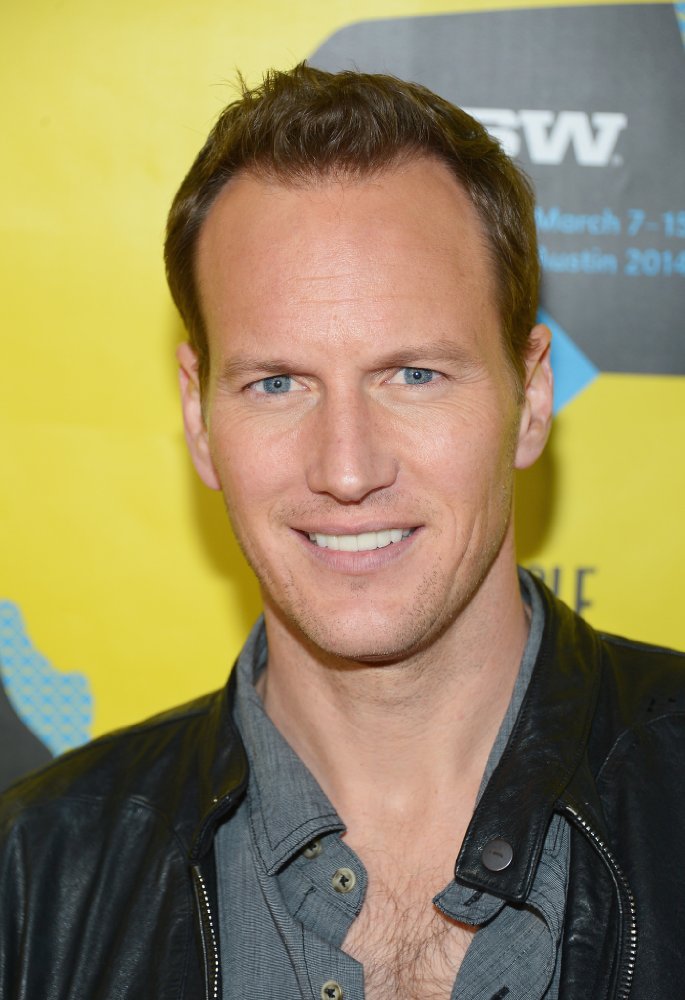 Jodi_Byrne_Celebrity_Makeup_Artist_Patrick_Wilson